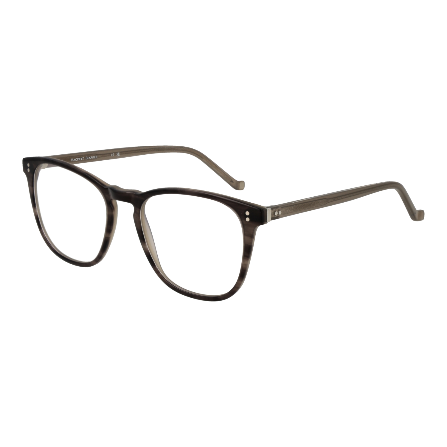Hackett montature Da Vista HACKETT BESPOKE MOD. HEB291 52951